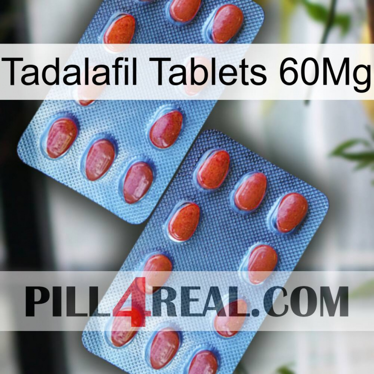Tadalafil Tablets 60Mg 05